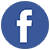 fb-icon